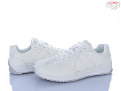 Кроссовки Lilin G122-6 от магазина Frison