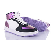 Кроссовки Monteli BK201-7 от магазина Frison