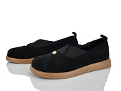 Туфли Loretta Y067 от магазина Frison