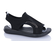 Босоножки Wsmr F11-1 от магазина Frison