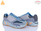 Кроссовки Stilli Group CX602-6 піна от магазина Frison