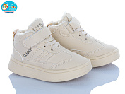 Кроссовки Bbt R891-1-6 от магазина Frison