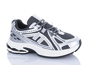 Кроссовки Horoso KA2001-2 от магазина Frison