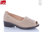 Туфли Maiguan 7778-2 от магазина Frison