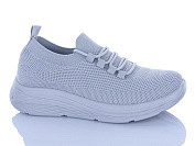 Кроссовки Navigator B26210-3 от магазина Frison