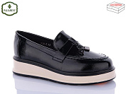 Туфли Paliament W38-6 от магазина Frison