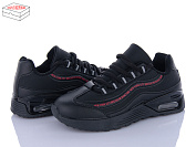 Кроссовки Kulada-Ucss-M•D BY15-01 от магазина Frison