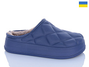 Сабо Inblu Сабо 111 волошка от магазина Frison