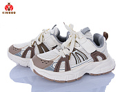 Кроссовки Солнце Z607-3M от магазина Frison