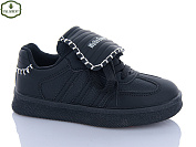 Кроссовки Paliament B0023-1 от магазина Frison