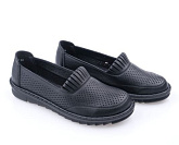 Слипоны Allshoes 199297 от магазина Frison