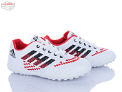 Спорт Kajila 32 white от магазина Frison