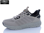 Кроссовки Baas M7677-9C от магазина Frison