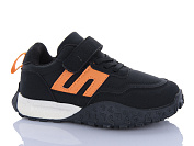 Кроссовки Xifa Kids XF01-GY24180-3A от магазина Frison