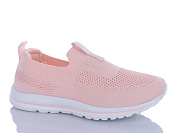 Кроссовки Aba2 B9ABA112-5 от магазина Frison