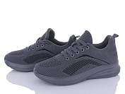 Кроссовки Okshoes 809-2 от магазина Frison