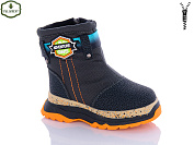 Дутики Paliament 8805-6D от магазина Frison