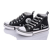 Кеды Qq Shoes ABA88-53-1 от магазина Frison