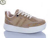 Кроссовки Paliament M27-3A от магазина Frison