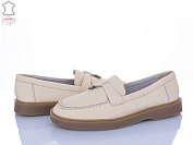 Туфли Big M11308-8 от магазина Frison