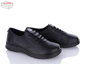 Туфли Saimaoji C12-1 от магазина Frison