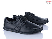 Туфли Nasite A61-19C от магазина Frison