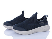 Кроссовки Pryama Vigoda 4365-M7638-3 от магазина Frison