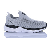 Кроссовки Boteli A227-5 от магазина Frison