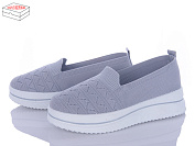 Туфли Saimao H1001-2 от магазина Frison