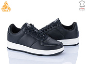 Кроссовки Stilli Group CX1490-6 шкіра піна от магазина Frison