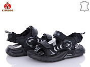 Босоножки Солнце T2476-3D от магазина Frison