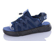 Сандалии Rgp 6802 от магазина Frison