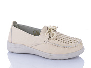 Туфли Chunsen B11-8 от магазина Frison