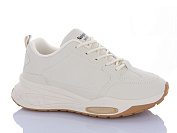 Кроссовки Navigator B25302-1 от магазина Frison