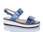 Босоножки Rgp 6617-2 от магазина Frison