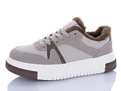 Кроссовки Lb L1106-2 от магазина Frison