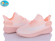 Кроссовки Bbt F81-3-10 от магазина Frison