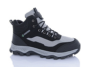 Кроссовки Kmb A827-22 от магазина Frison