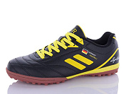 Спорт Veer B1924-21S от магазина Frison