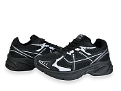 Кроссовки Hongquan J2116-1 от магазина Frison