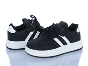 Кроссовки Xifa Kids 580-1 от магазина Frison