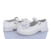 Туфли Clibee ABC2033 white от магазина Frison