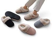 Тапочки Rai Shoes MD8533 mix от магазина Frison