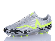 Спорт Restime DIWB25658-2 silver-black от магазина Frison