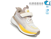 Кроссовки Том.М 65087E от магазина Frison