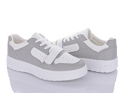 Кроссовки Okshoes L567-2 от магазина Frison