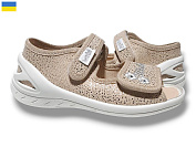 Босоножки Libang Єва 276-603 от магазина Frison