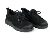 Туфли Allshoes 219279 от магазина Frison
