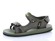 Сандалии Supo A211-4 от магазина Frison