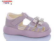 Босоножки Gfb Y7513-5 от магазина Frison